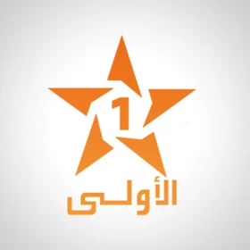 Al Aoula