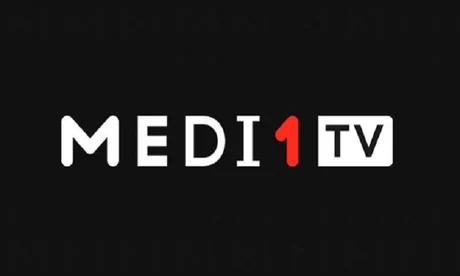 Medi1 TV