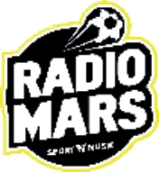 Radio Mars