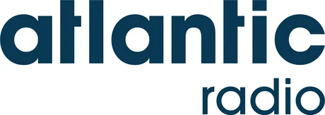 Atlantic Radio