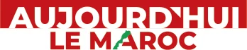Aujourd’hui le Maroc