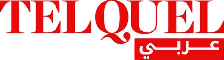 TelQuel