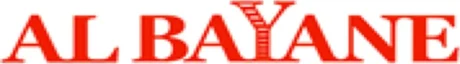 Al Bayane