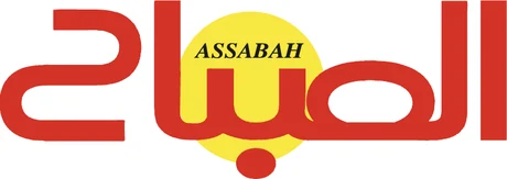 Assabah
