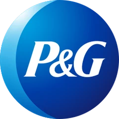P&G