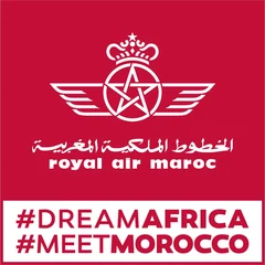 Maroc