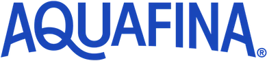 Aquafina