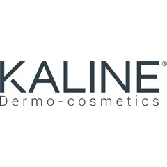 Kaline