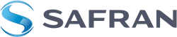 Safran