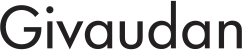 Givaudan