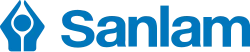 Sanlam
