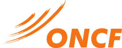 ONCF