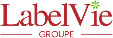 LabelVie