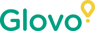 Glovo