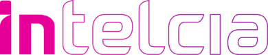 Intelcia