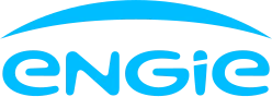Engie