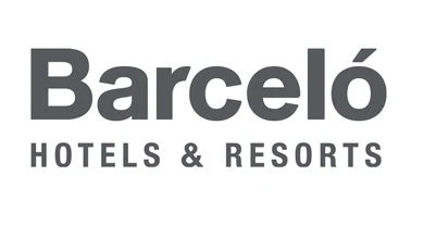 Barceló