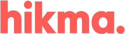 Hikma