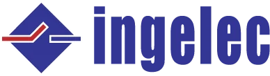 Ingelec