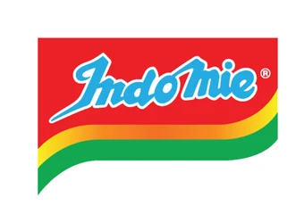 Indomie