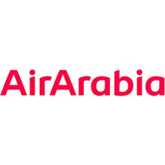 Air Arabia
