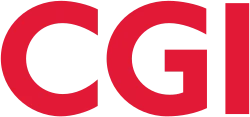 CGI