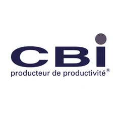 CBI
