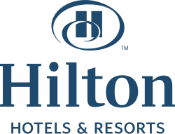 Hilton