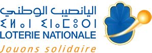 Loterie Nationale
