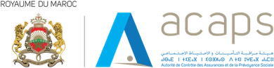 Entreprise ou partenaire