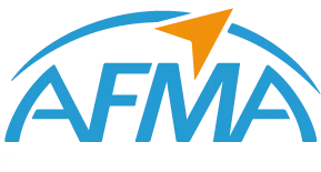 AFMA