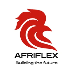 Afriflex