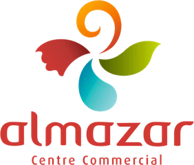 Almazar