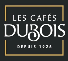 Les Cafés Dubois