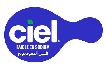 Ciel