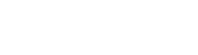 Coficab