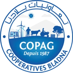 COPAG