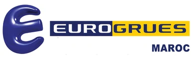 Eurogrues