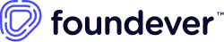 Foundever