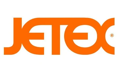 JTEKT