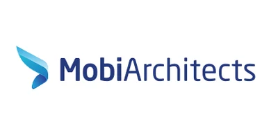 MobiArchitects