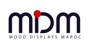 MDM