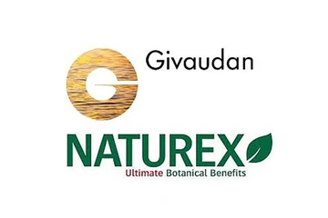 Naturex