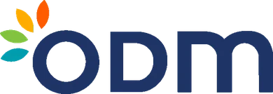 ODM