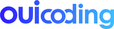 Ouicoding