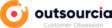 Outsourcia