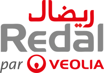 Redal