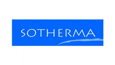 Sotherma