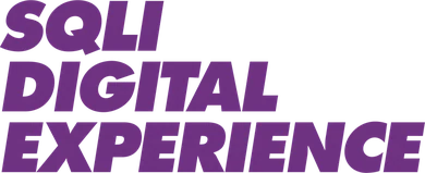 Soli Digital Experience