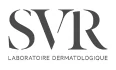 SVR